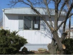 409 Holly Park Dr Fruita, CO 81521 - Image 760272