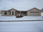 713 Delean Way Fruita, CO 81521 - Image 760277