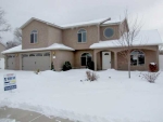 718 Sabil Dr Fruita, CO 81521 - Image 760276