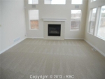 2279 Anthem Pl Fountain, CO 80817 - Image 760200