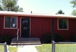 610 E Baseline Road Lafayette, CO 80026 - Image 760382