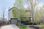 1968 North Fork Dr. Lafayette, CO 80026 - Image 760342
