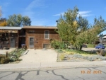 981 Sir Galahad Dr # C Lafayette, CO 80026 - Image 760371