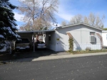 713 Quail Dr Lafayette, CO 80026 - Image 760376