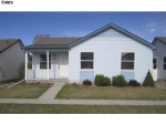 735 Blue Azurite Ave Loveland, CO 80537 - Image 760516