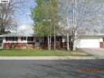 2002 Chama Ave Loveland, CO 80538 - Image 760518