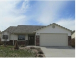 1538 Bighorn St Montrose, CO 81401 - Image 760567