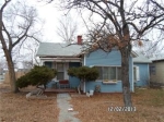 701 N  1st St Montrose, CO 81401 - Image 760569