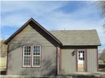 800 North Nevada Ave Montrose, CO 81401 - Image 760571