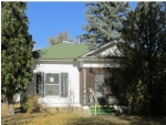 725 N 3rd St Montrose, CO 81401 - Image 760575