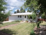317 Crescent Dr Loveland, CO 80538 - Image 760542