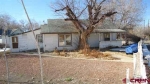 347 N Uncompahgre Ave Montrose, CO 81401 - Image 760593
