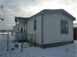 131 Montrose Dr Montrose, CO 81401 - Image 760595