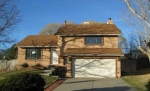 13 Rosewood Way Parachute, CO 81635 - Image 760654