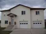 145 Creek Street Parachute, CO 81635 - Image 760655