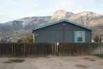 113 MAHOGANY CIR Parachute, CO 81635 - Image 760660