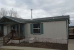 145 Fireside St Pagosa Springs, CO 81147 - Image 760624