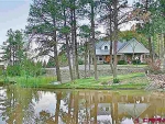 403 CR 200 Pagosa Springs, CO 81147 - Image 760628