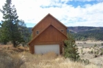 207 Peace Place Pagosa Springs, CO 81147 - Image 760616