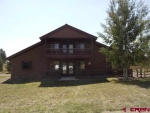 140 Hidden Dr Pagosa Springs, CO 81147 - Image 760612