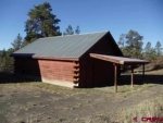 293 Oak Pl Pagosa Springs, CO 81147 - Image 760610