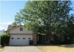 11 Columbine Ln Parachute, CO 81635 - Image 760723
