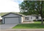 285 E Tamarack Circle Parachute, CO 81635 - Image 760721