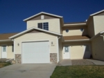 18 Cliff View Ct Parachute, CO 81635 - Image 760722