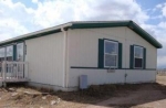 6280 MURR RD Peyton, CO 80831 - Image 760758