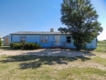 5505 Whipshaw Road Peyton, CO 80831 - Image 760795