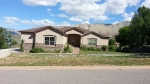 151 Battlement Creek Trl Parachute, CO 81635 - Image 760713