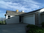 23 W Ridge Ct Parachute, CO 81635 - Image 760714
