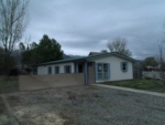 158 S 2nd St Parachute, CO 81635 - Image 760716