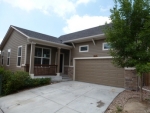 7614 Loopout Grove Peyton, CO 80831 - Image 760840