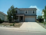 8147 Gladwater Rd Peyton, CO 80831 - Image 760805