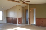 3945 Broken Arrow Dr Peyton, CO 80831 - Image 760816