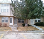 3098 West 107th Place B Westminster, CO 80031 - Image 760930