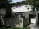 8023 Wolff Street G Westminster, CO 80031 - Image 760931