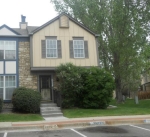 2903 West 81st Avenue #d Westminster, CO 80031 - Image 760929