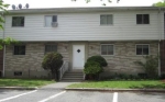 180 Bishop Drive Framingham, MA 01702 - Image 760987