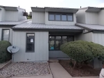 1173 Park Avenue Rifle, CO 81650 - Image 760909