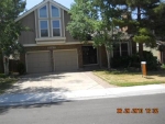 10289 Julian Ct Westminster, CO 80031 - Image 760950