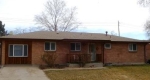 7060 Alcott Street Westminster, CO 80030 - Image 760922