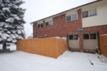 8055 Wolff St Unit E Westminster, CO 80031 - Image 760966