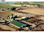 6427 County Road 68 1/2 Windsor, CO 80550 - Image 761001