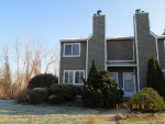 60 Old Town Rd Unit 75 Vernon Rockville, CT 06066 - Image 761096