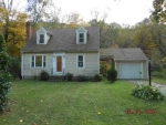 403 Oxford Road Oxford, CT 06478 - Image 761131