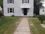 16 Cornelius Ave Waterbury, CT 06706 - Image 761120