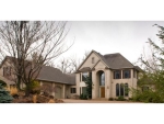 180 Diamond Court Harrisonburg, VA 22801 - Image 761213