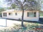 2984 Lone Pine Road Medford, OR 97504 - Image 761239